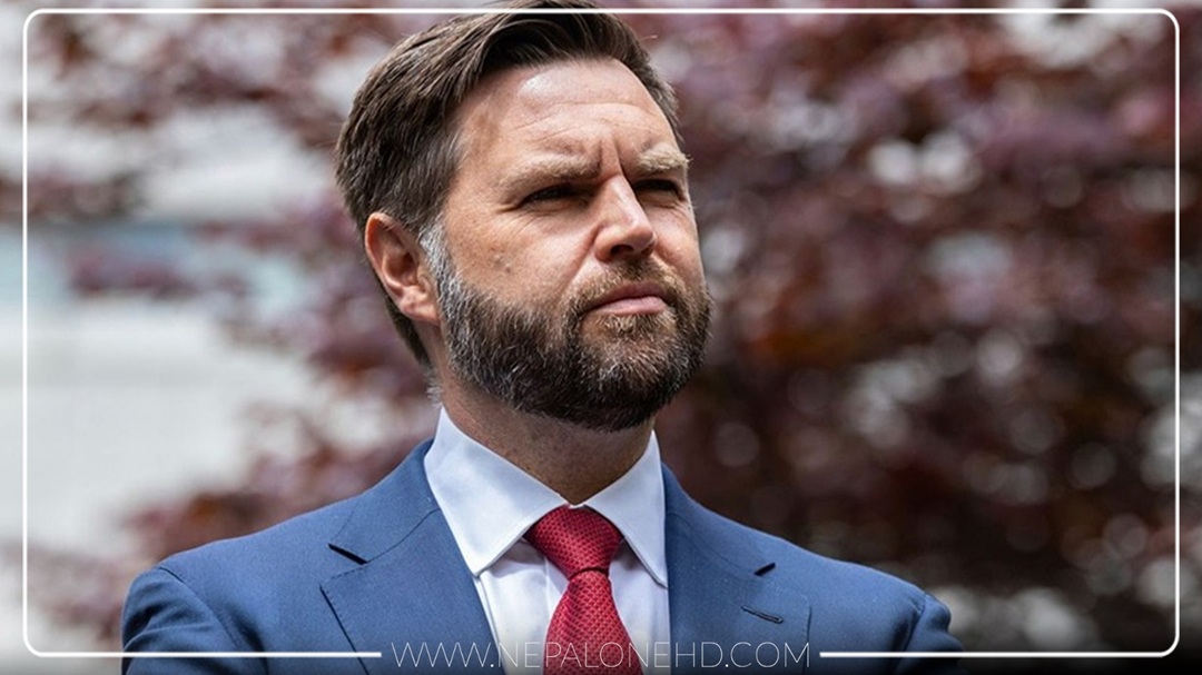 इरानसँगको वार्ता निष्कर्षविहीन,अमेरिकी उपराष्ट्रपति भान्स स्वदेश फर्किए