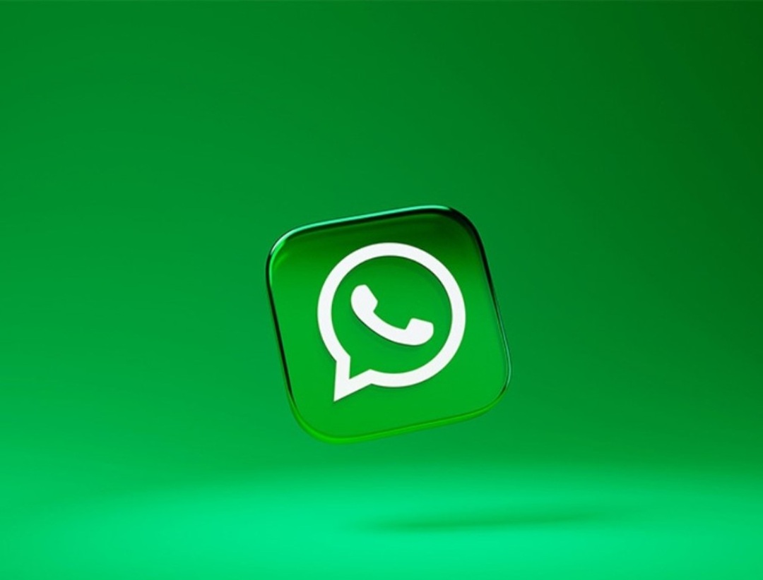 के तपाईलाई थाहा छ ? व्हाट्सएपले ल्यायो एआई ब्याकग्राउन्ड सुविधा