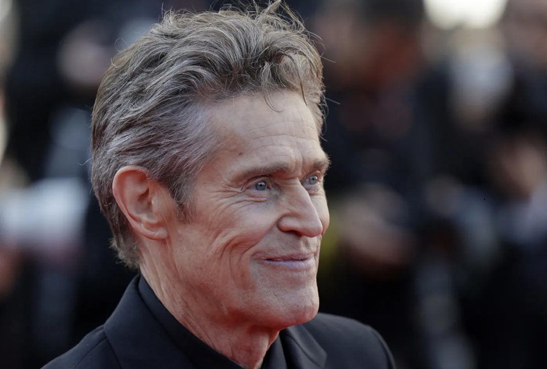 मण्डलामा मञ्चन हुने नाटकलाई हलिउडबाट शुभकामना(भिडियो)