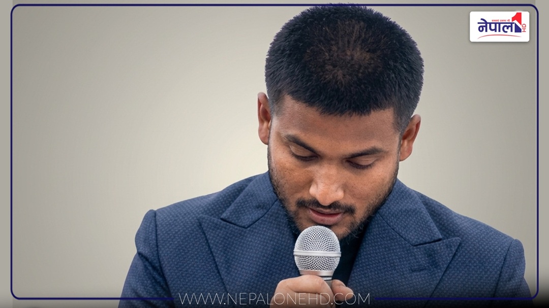 सांसद यादवको माग : ‘केपी र बादलको भुत झार्ने झाँक्रीको व्यवस्था गरियोस्’ (भिडियो)