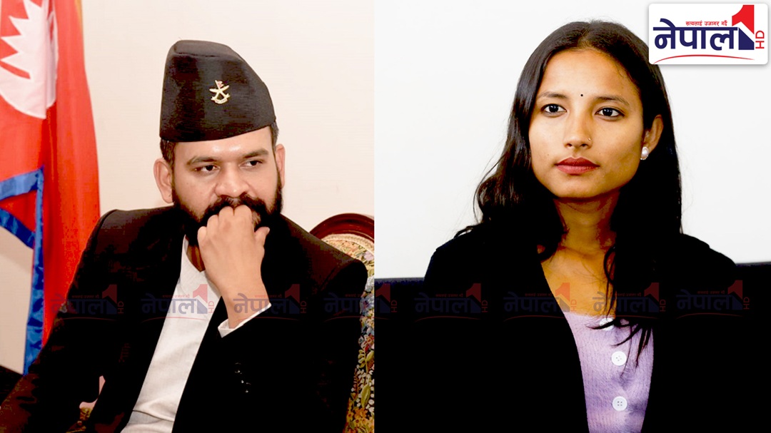 प्रधानमन्त्री बालेनमाथि  पड्किइन् रक्षा बम भनिन् – ‘क्रान्ति करुणाबाट सुरु हुन्छ’