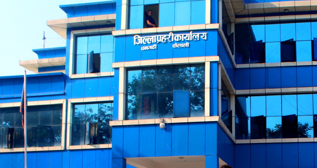 १७ महिलासहित ३० जना पक्राउ : ६ होटलका सञ्चालकविरुद्ध मुद्दा