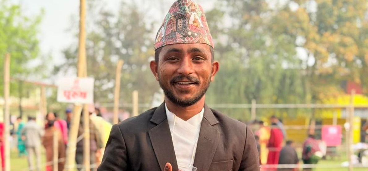 गोपी हमाल आक्रमणमा परेपछि सीमा विवाद तत्काल समाधान गर्न केपी खनालको माग (भिडियो)