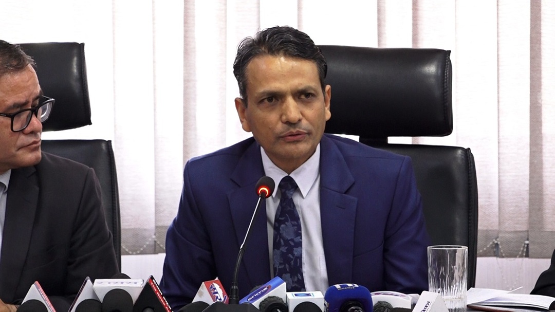 परराष्ट्रको दाबी : भारतले नेपाली चिया निर्यातको अवरोध हटायो