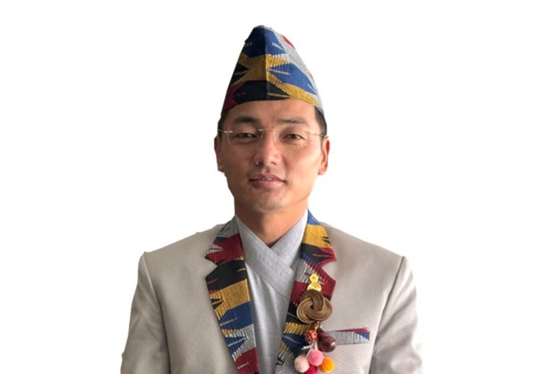 अध्यादेश र नियमावली विवाद : कांग्रेसले उठायो गम्भीर प्रश्न
