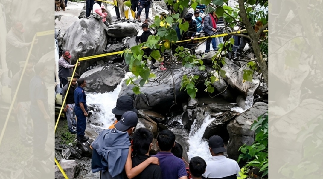तामाङ दाजुभाइको हत्या आरोपमा छ जना पक्राउ