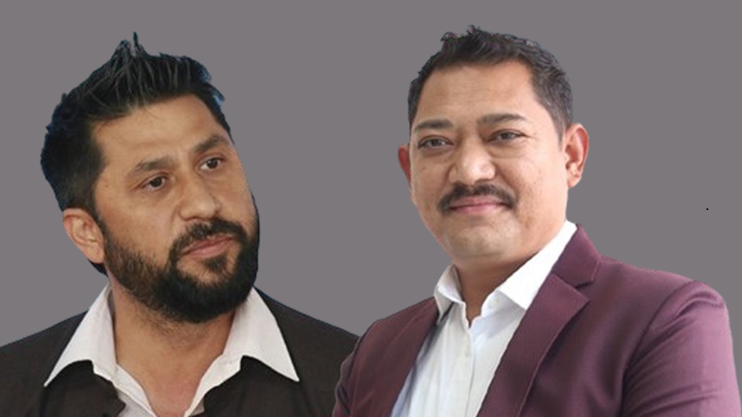 रवि–जीबीलाई उन्मुक्ति, सभामुख डीपी र कविन्द्र जोडिएको सहकारी पनि विवादमा(भिडिओ)