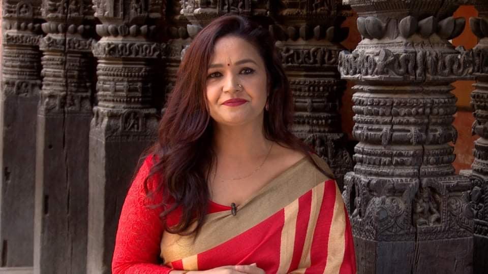 पेसागत र भौतिक सुरक्षाको जोखिमले प्रेस स्वतन्त्रता चुनौतीपूर्ण बनेको छ : अध्यक्ष शर्मा