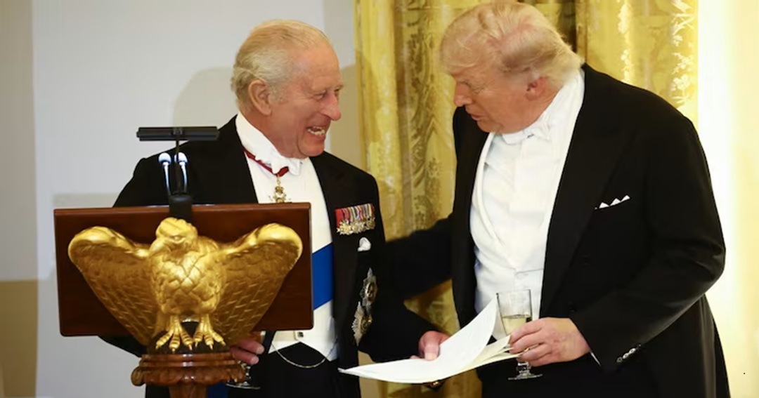 ह्विस्कीमा भन्सार नलगाउने घोषणा