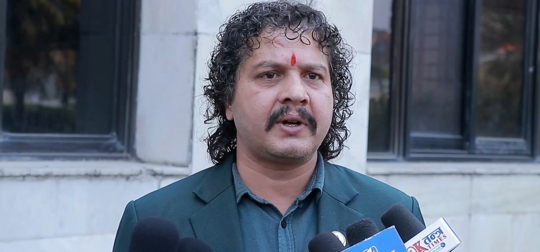 सुकुमवासीलाई मासिक १५ हजार दिने सरकारको तयारी