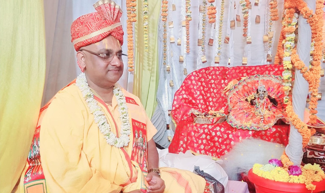 साइबर ब्यूरो सुस्त :  सात महिनासम्म भएन उजुरीमा कारबाही
