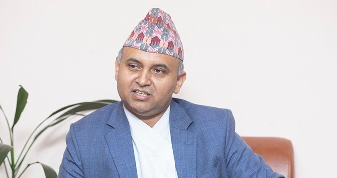 सरकार भन्छ -‘पेट्रोलियम पदार्थको मूल्य घटाउन सकिँदैन’
