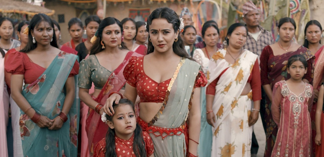 ‘लालीबजार’ रोक्न माग गरिएको निवेदन ‘हेर्न नमिल्ने’ बेन्चमा