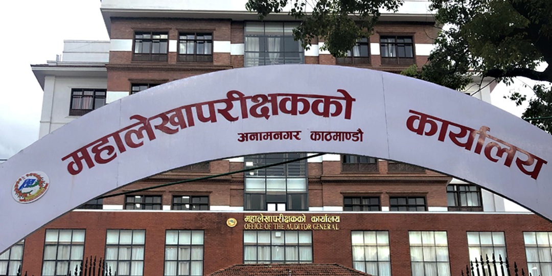 करोडौँका स्वास्थ्य उपकरण ट्रमा सेन्टरदेखि प्रहरी अस्पतालसम्म प्रयोगविहीन