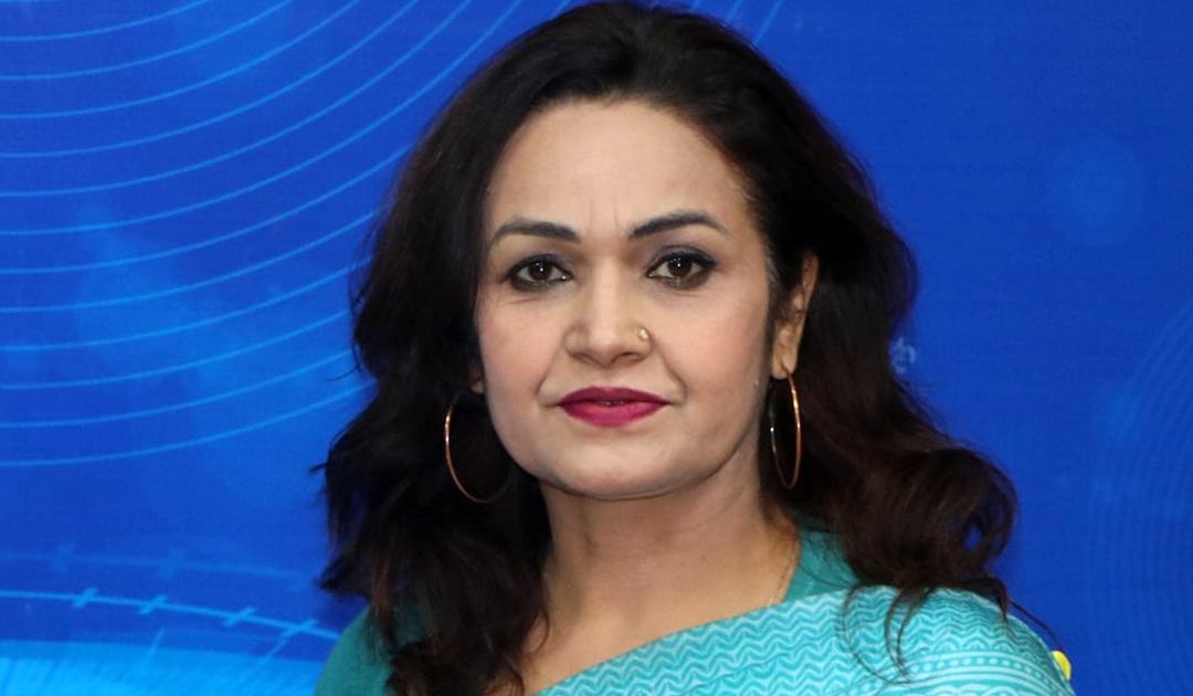 प्रेस स्वतन्त्रतामाथि अंकुश लगाउन खोजिएको भन्दै पत्रकार महासंघ आन्दोलनमा