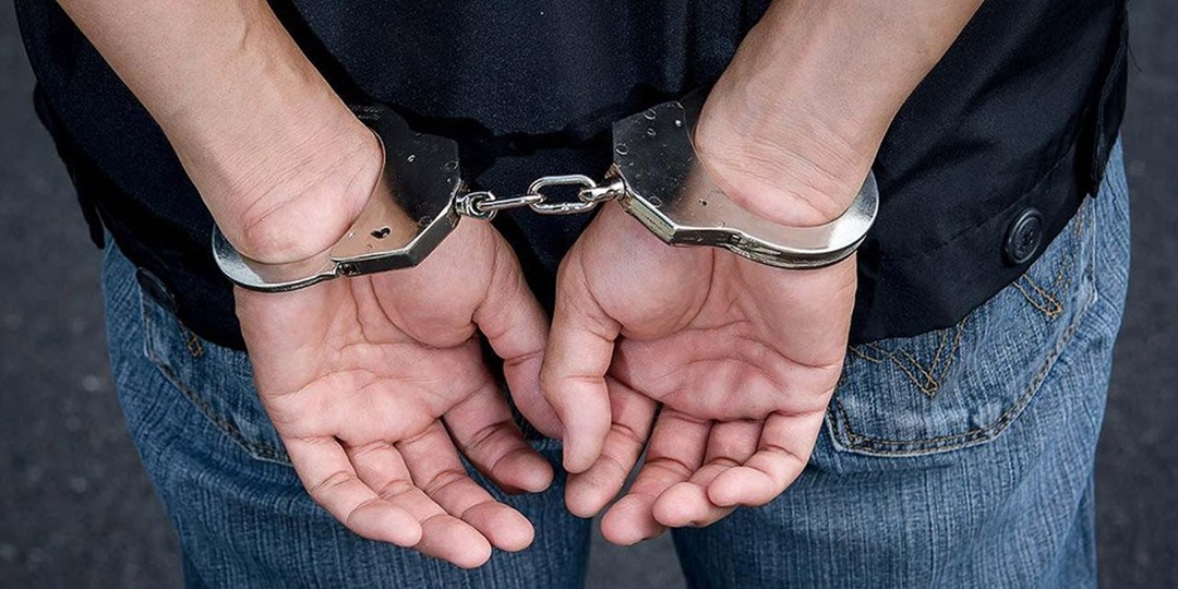 ठेक्का विवरण हेरफेर : १३ जना पक्राउ