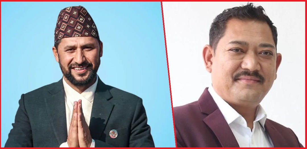 १०९ ठूला ऋणीको नाम सार्वजनिक, जीबी र रवि मुछिएका सहकारीको सूची अझै आएन