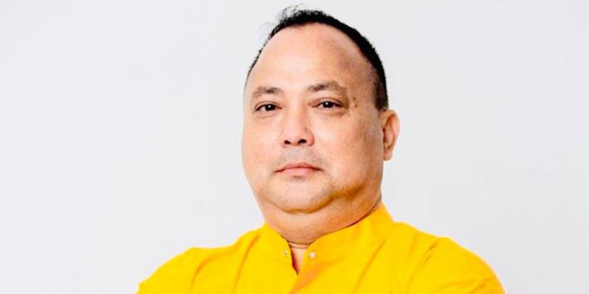 कीर्ते कागजात प्रकरण : वीरगञ्जका मेयर राजेशमान सिंहसहित चार जनाविरुद्ध पक्राउ पुर्जी जारी