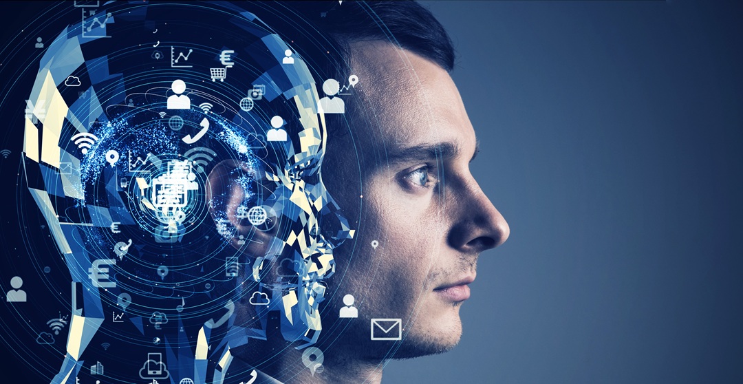 एआईका नाममा कर्मचारी हटाउन नपाइने