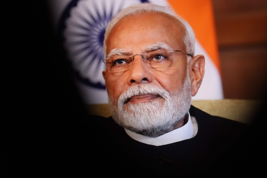 युएईको आक्रमणमा तीन भारतीय घाइते भएपछी भारत उग्र