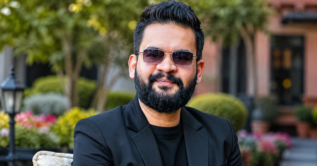 बालेन शैलीले प्रत्यक्ष कार्यकारीमा निरङ्कुशताको जोखिम !