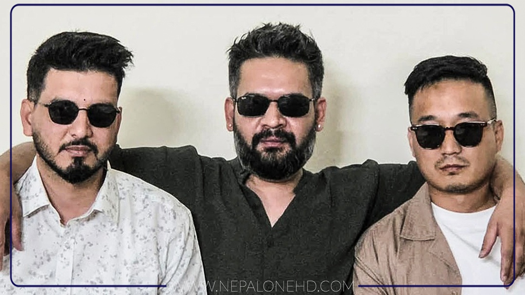 बालेनका डेढ दर्जन नेता चुनावी मैदानबाहिर,बालेन फर्किए काठमाडौं