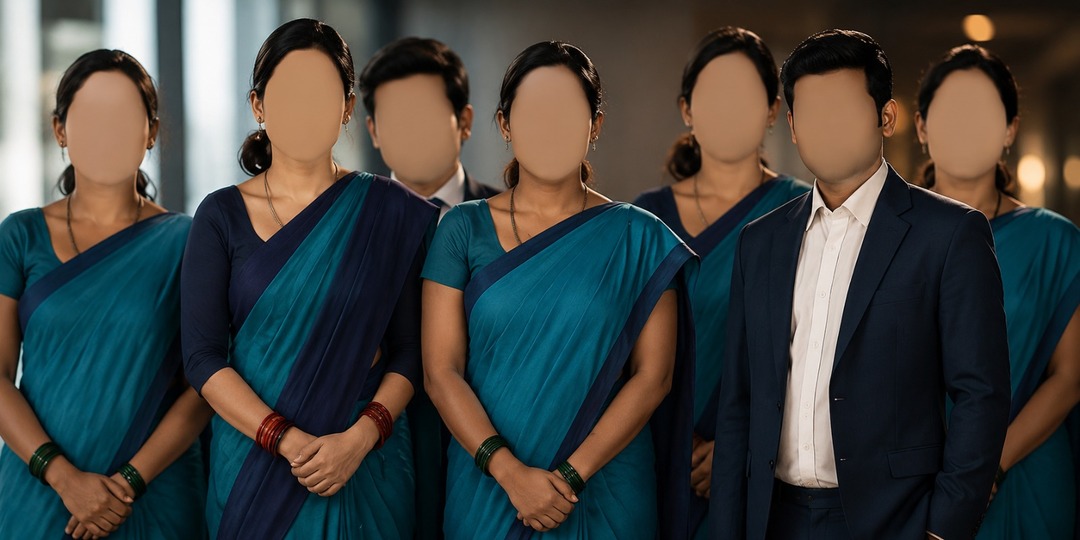 बालेन सरकारको एक कदम : १४ हजार कर्मचारीले जागिरबाट धुँदैछन् हात