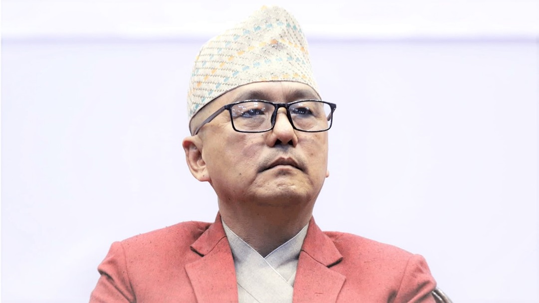 लिङ्देनले पूर्वराजालाई नारायणहिटीमा कसरी लैजान्छन् ? (टिप्पणी)