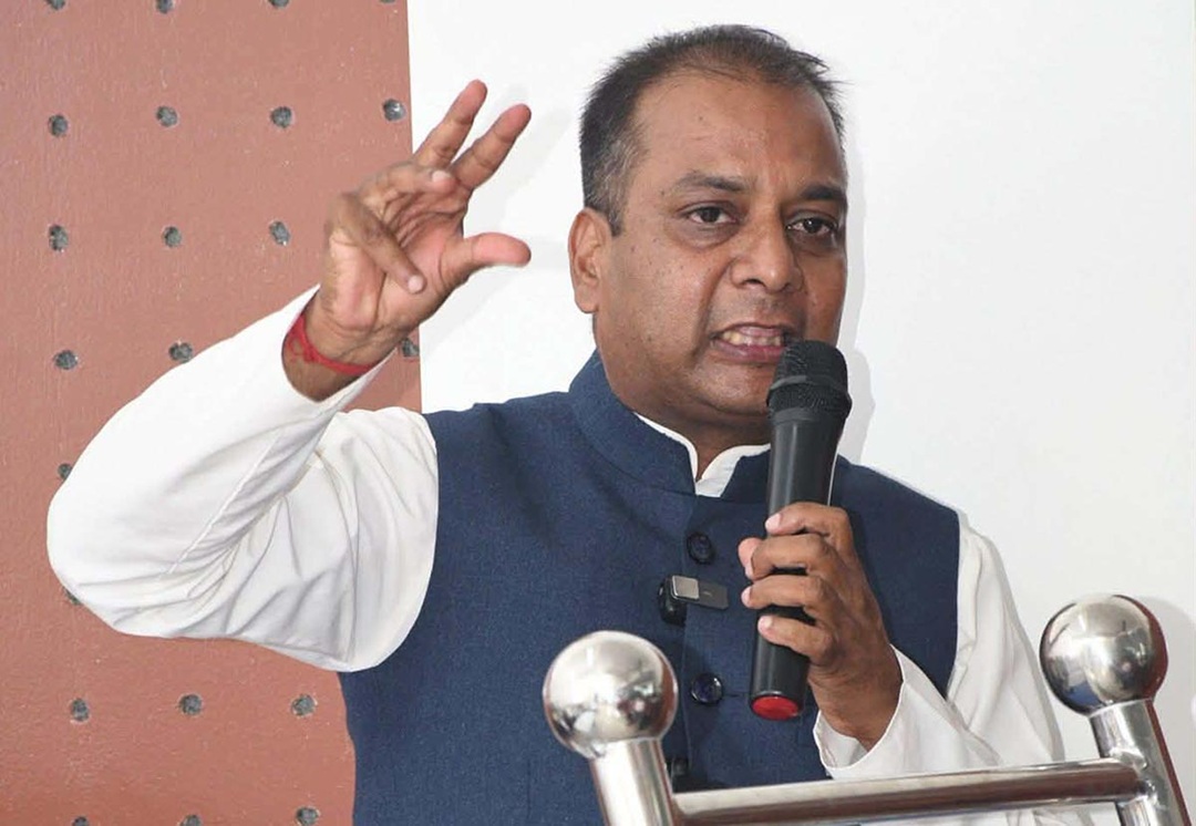 ५ हजार २३५ घरधुरीले ८५ वर्षदेखि पाएका छैनन् लालपुर्जा