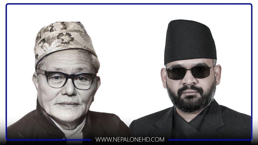 के लेन्डुप पथमा छन् बालेन ?