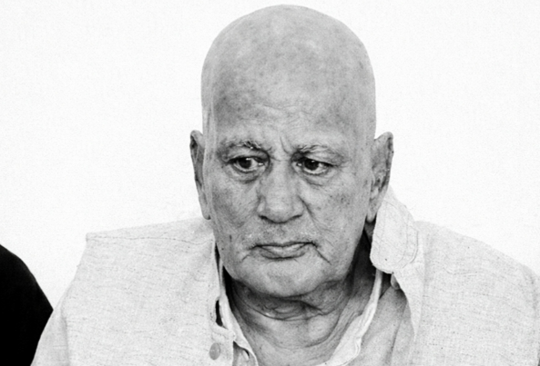 कांग्रेसका वरिष्ठ नेता राजेन्द्र खरेलको निधन