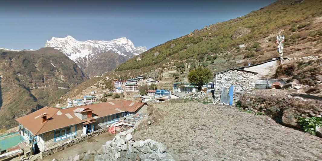 युनेस्को काठमाडौँद्वारा थामेमा अभौतिक सम्पदाको सूचीकरण आरम्भ
