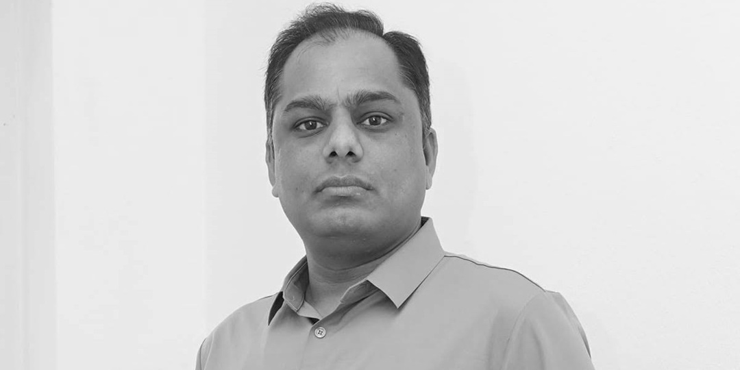 पोखरा भ्रमणका क्रममा खनालको निधन