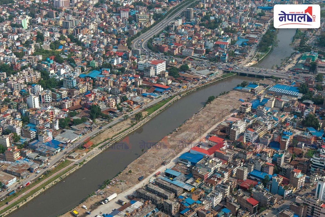 सुकुम्बासी पुन:स्थापनाको बहस तीव्र [तस्बिरहरु]