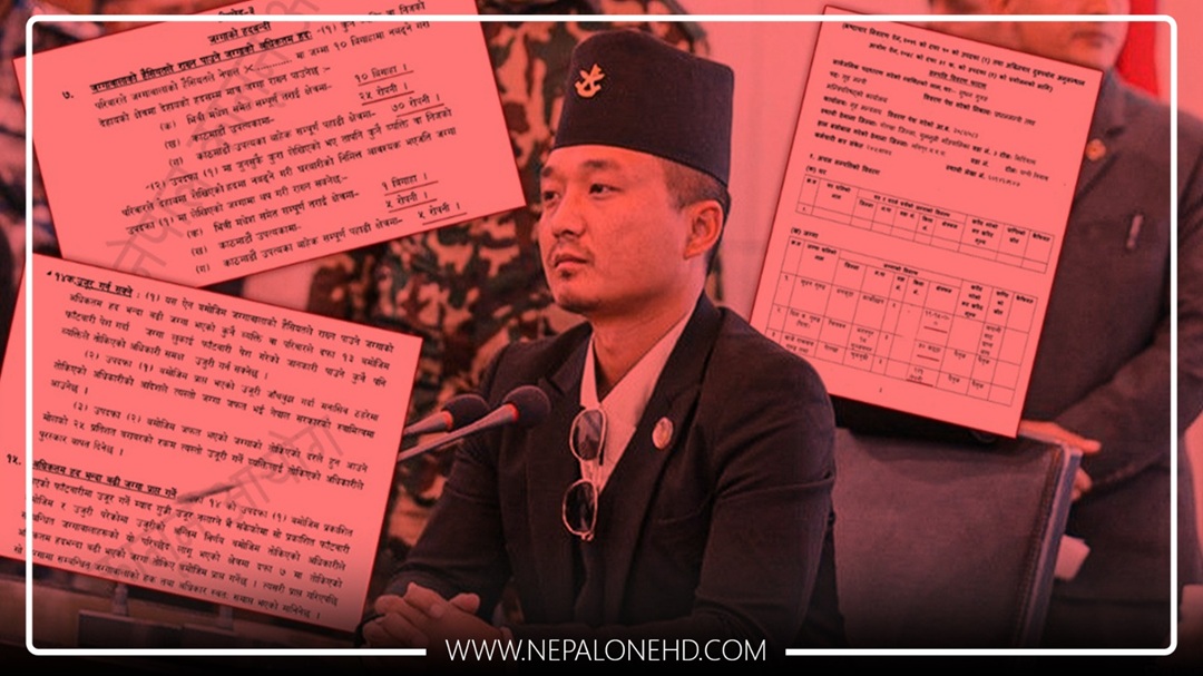 सुधन गुरुङको पुनरागमन र  ‘शुद्धीकरण प्रक्रिया’