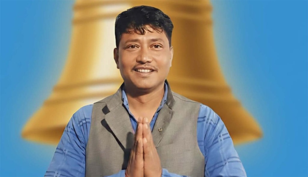 रास्वपा महाधिवेशन : प्रतिस्पर्धा घटाउन उम्मेदवारी शुल्क चर्को