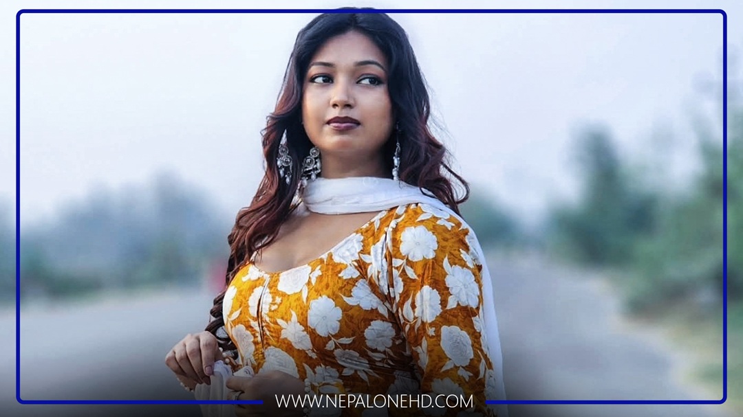 मधेशी भएकै कारण मैले नेपाली फिल्मको सेटमा जे भोगेँ…