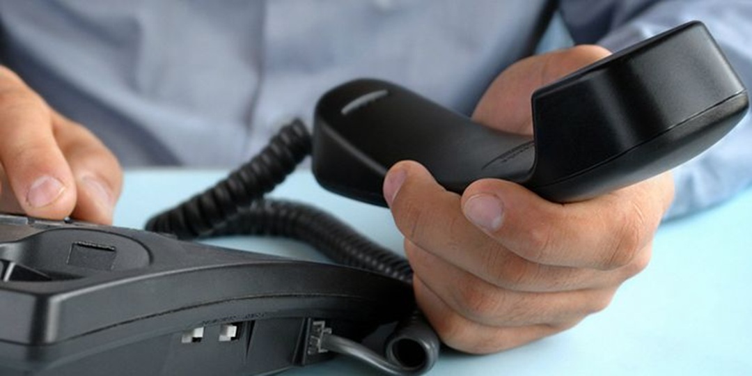 नेपालमा टेलिफोन ग्राहक ३ करोड ३१ लाख