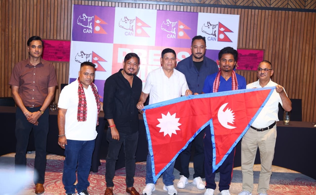विश्वकप लिग–२ : नेपाली टोलीको बिदाइ