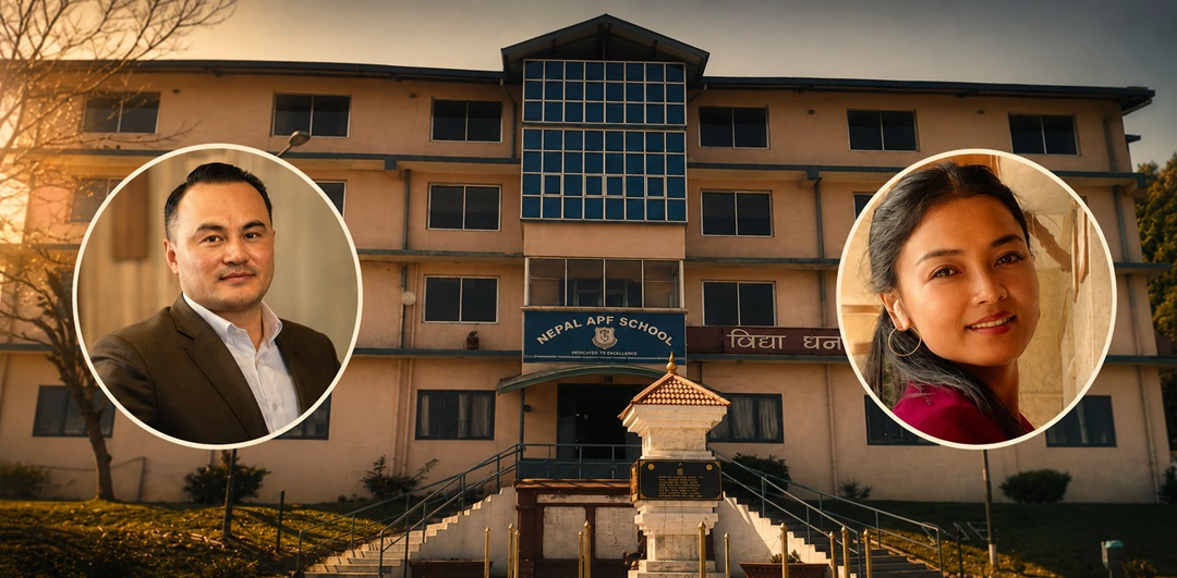 कल्याणकारी कोषमा जम्मा हुनुपर्ने ९ करोड जम्मा नभएपछि…