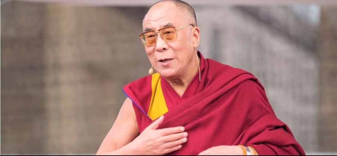 चीनका लागि सात पूर्वराजदूतको प्रश्न, ‘दलाई लामाको जन्मदिन सरकारको सहमतिमा मनाइएको हो?’