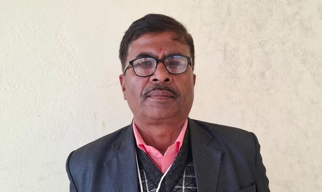 सरकारका सय दिन : अभियुक्त खुलेआम घुमिरहेका छन्