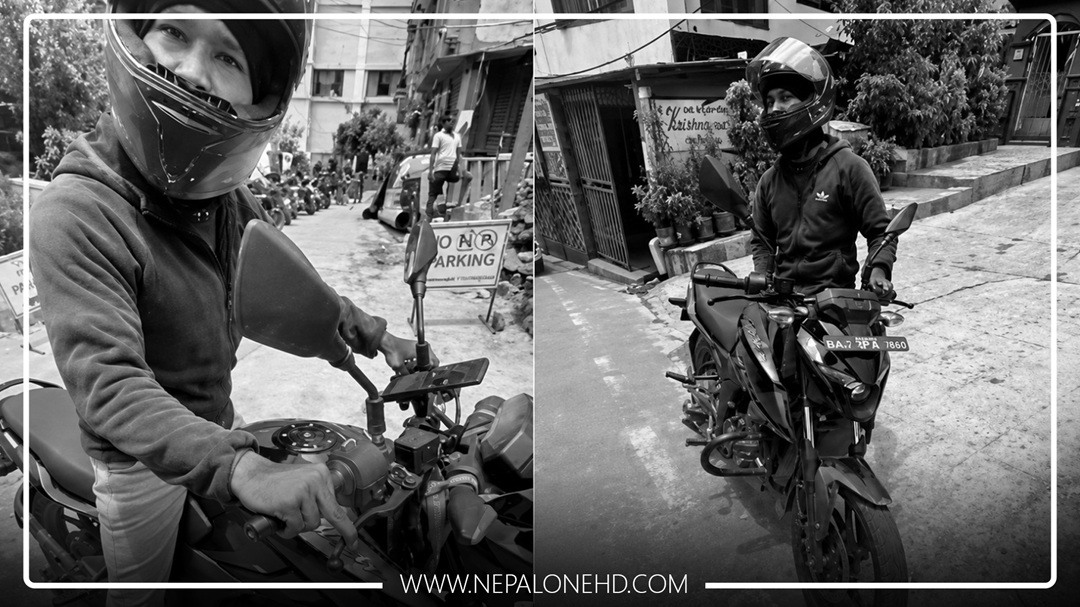 आत्मदाह प्रयास गरेका गणेश नेपालीको वीर अस्पतालमा निधन