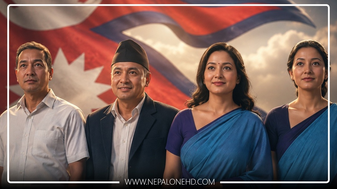 उता ४ सचिव अभाव, यता ६ सचिवलाई जिम्मेवारी छैन