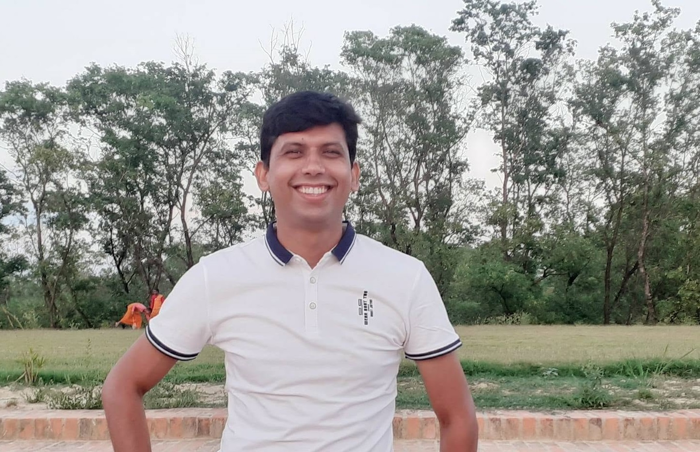 पुरानै शैलीको राजनीति कि समृद्ध नेपालको नयाँ बाटो ?