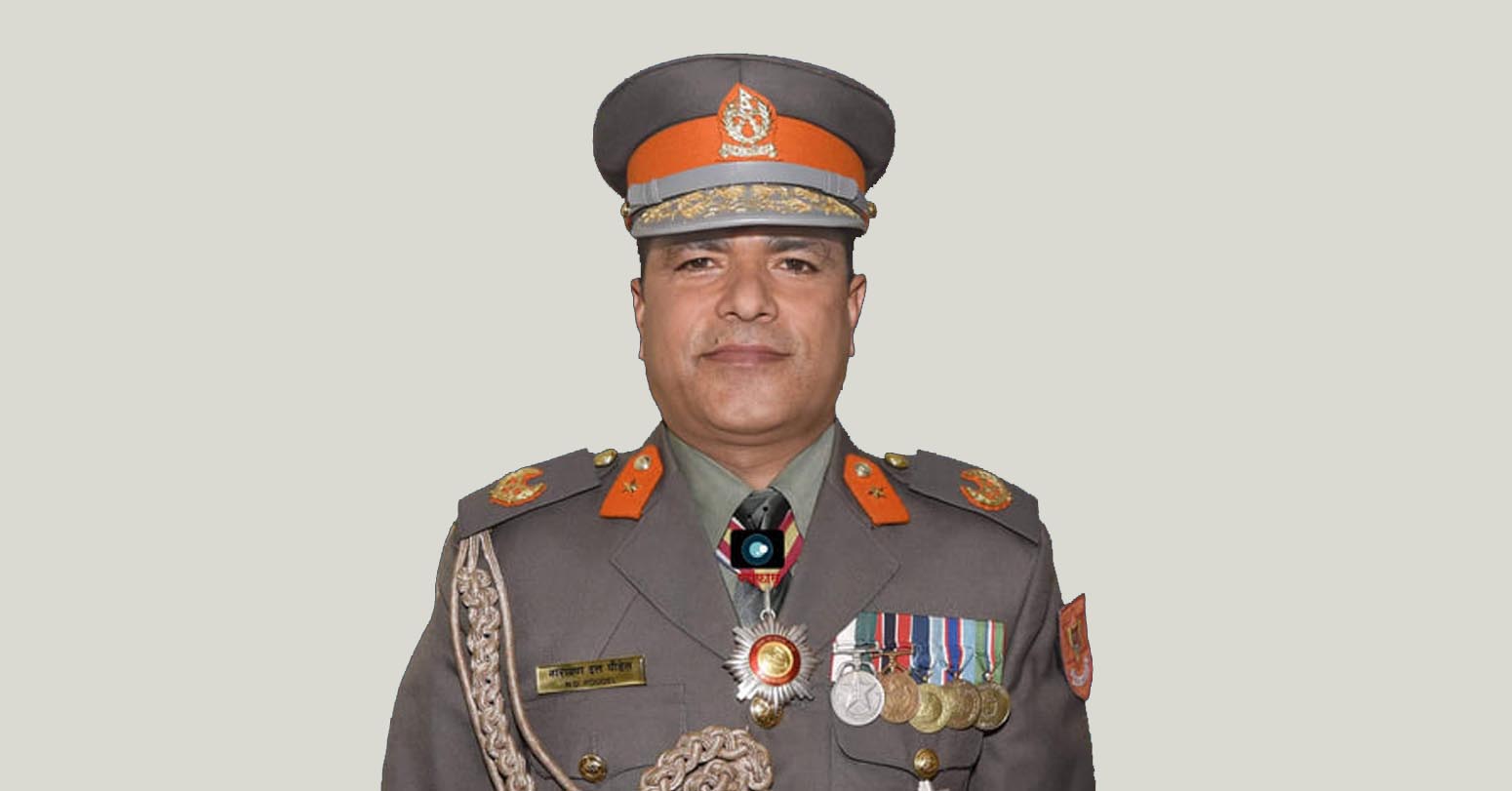 सीमा अपराध नियन्त्रण र राजस्व चुहावट नियन्त्रणमा नतिजामुखी काम गर्न निर्देशन