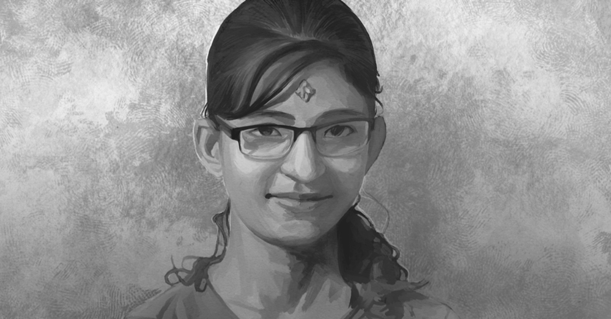 निर्मला पन्त प्रकरणका आठ वर्ष पूराः अनुसन्धान अधुरै