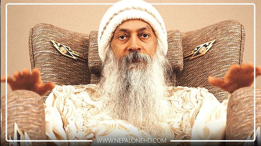 जो लखेटिए जीवनभर