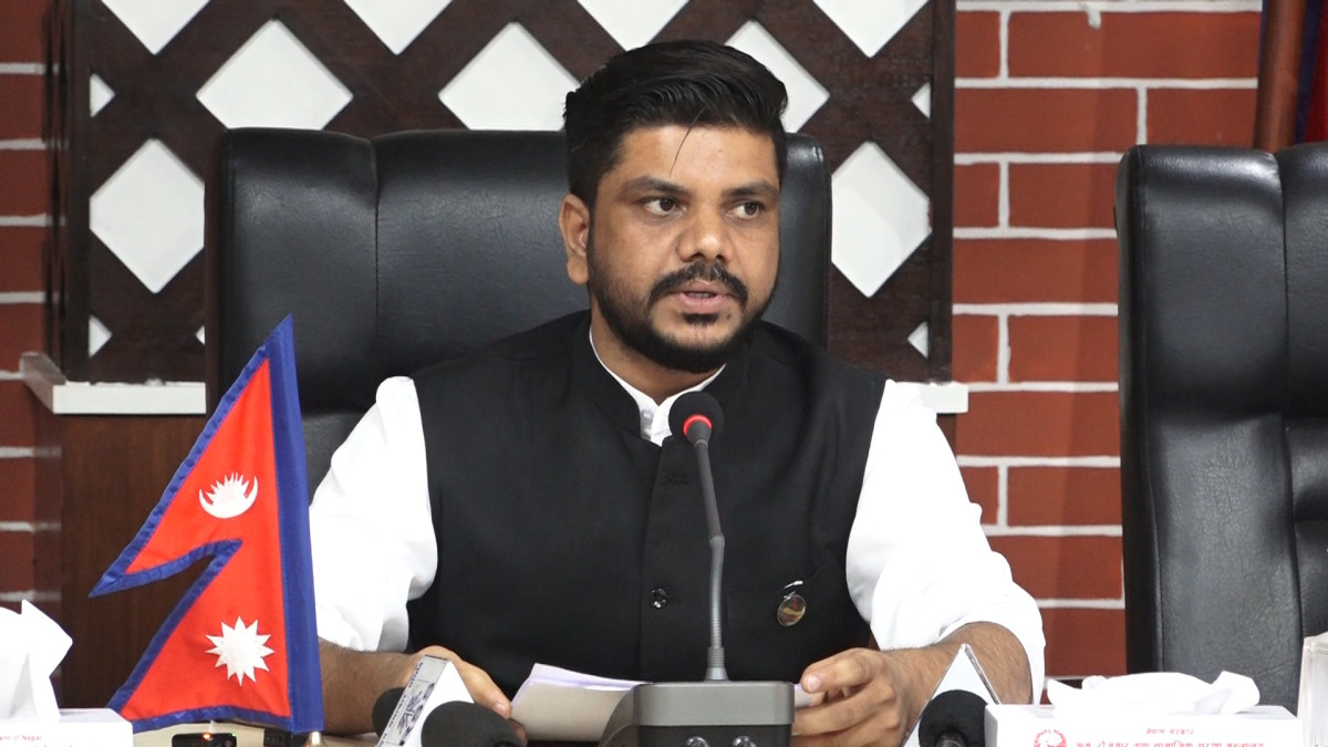 सुकुमवासी परिवारलाई सीप विकास तथा रोजगारमा आबद्ध गराइने