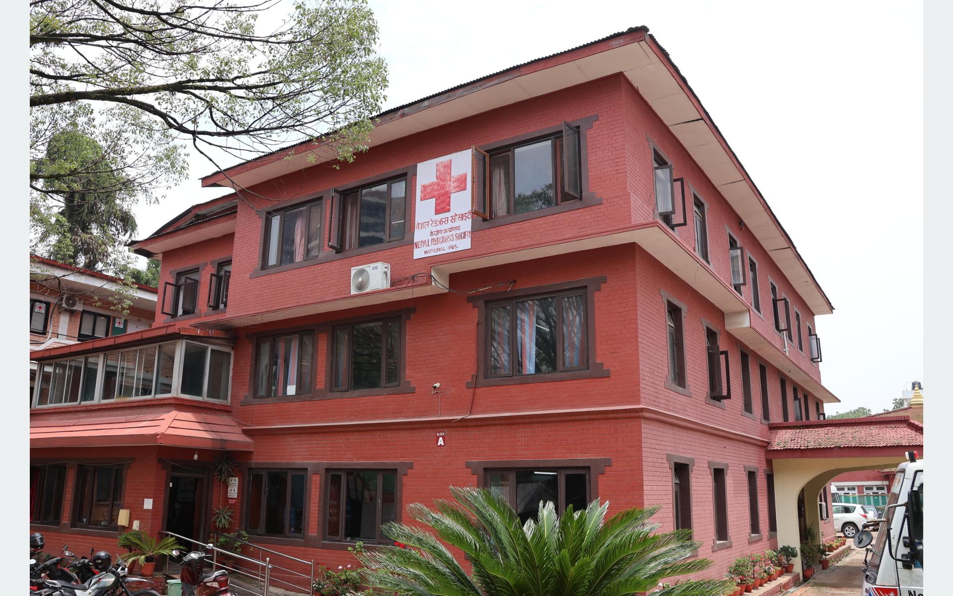 विपद्का बेला नसर्ने रोगको उपचार निरन्तर गर्न संयुक्त पहल आवश्यक : विज्ञ